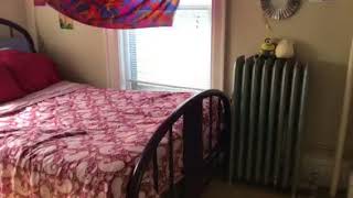 La Casa 1 Bedroom Plus Sunroom