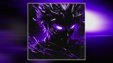 LVGHTER, DSPTE, YXURCHXM - SHEDRIK FUNK!