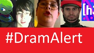 Leafy Vs H3H3 Again? Pewdiepie - Gradeaundera Vs Matthew Santoro - Cod4 Syndicate