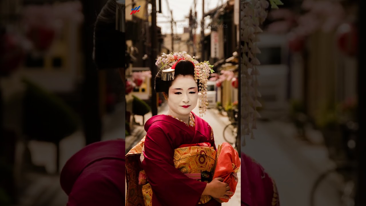 Are We Next? - Kiyosaki's Warning 