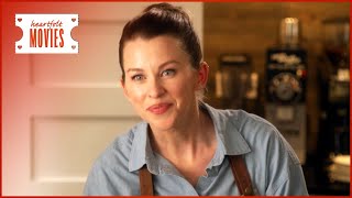 As Gouda As It Gets | Full Movie | Romantic Comedy
