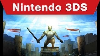 shin-megami-tensei-iv-e3-2013-ritual-trailer-pro-3ds