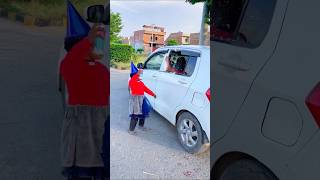        سمعها