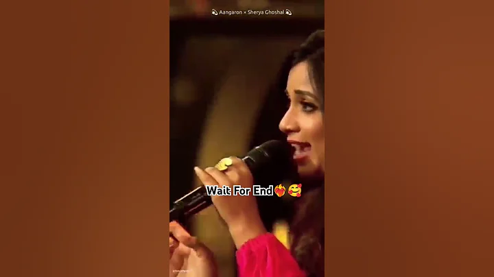 Pushpa 2:The Rule Movie cast reel VS real || #alluarjun #short #Pushpa2_angaro_ka_ambar_sa_lgta _hai