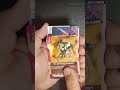 Gundam Card Game Dual Impact #boosterpack #tcg #gundam