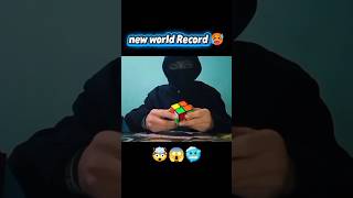 too fast ? #shorts#rubikscube#cubing#speedsolve#oddlysatisfying#usa