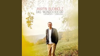 Download lagu Das Wünsch Ich Dir mp3