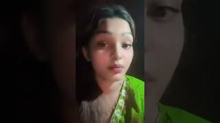 प्रीति पासवान का mms विडियो तेज़ी से वायरल हो रहा है|| #viralvideo #bihar #actres #shorts #news😭😭