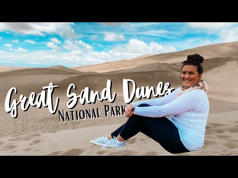 Video: Indiana Dunes National Park: Den komplette guide