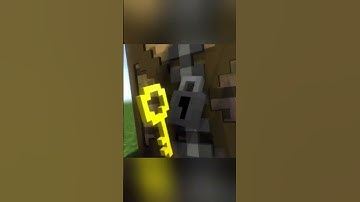 Test Anim #mineimator #testanimation