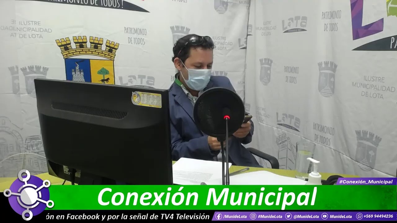 Prueba Multiplataformas