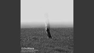Floating Memory (Ambient Background Piano) - EchoWave