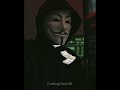 Hacker's fav language 🧑🏻💻💯 | #tech #youtubeshorts #coding
