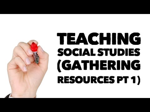 Planning SS using GaDOE