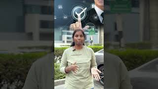 Family Visa Document Translation in Dubai | Wadi Al Huroof Translation Services | MOJ Approved