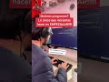 A veces pensamos tanto algo que intuimos que puede funcionar o ser de utilidad pero nunca empezamos