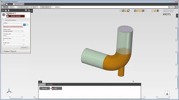 ANSYS AIM Locations