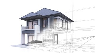 House Plans 101:  New Online Course Content by Armchair Builder 6,801 views 1 year ago 1 minute, 9 seconds