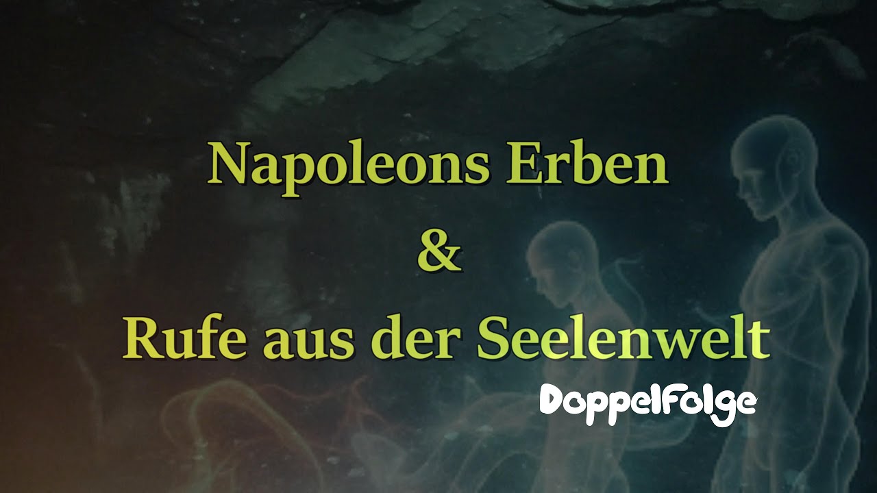 DOPPELFOLGE- 