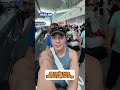 Fast Track - Có Đáng Tiền Không? Cùng SAIGON INTOURCO tìm hiểu nhé! #FastTrack #DichVuSanBay