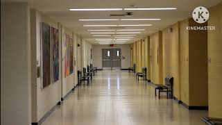 When A Bad Boy Change For A Nerd/ Taekook oneshot/ Top Tae