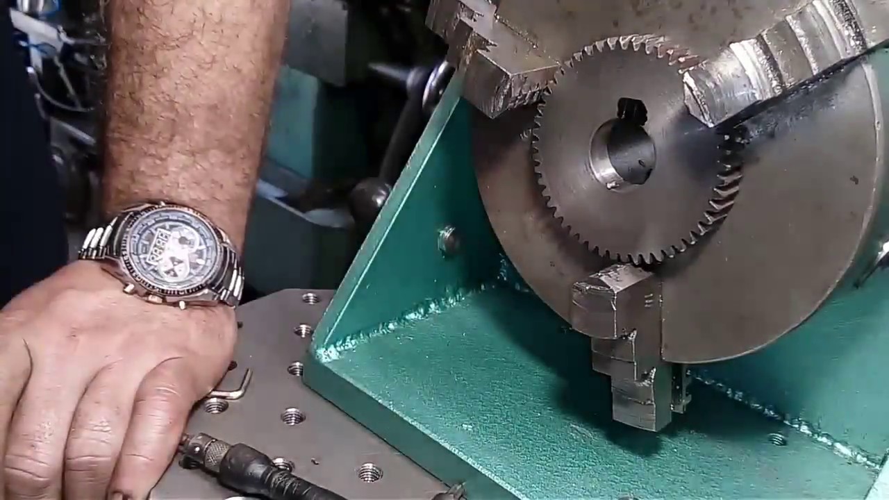 долбяк для строгального станка.шпонпаз