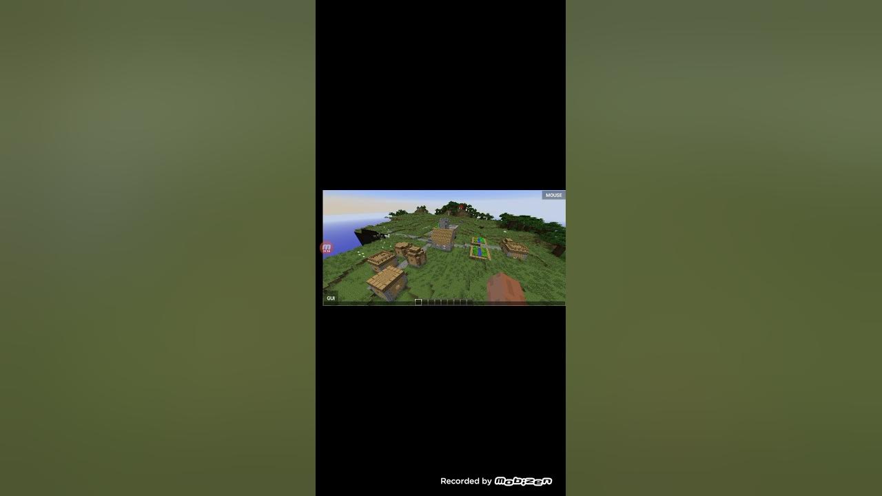 игра майнкрафт играть. 19. сид на деревню компота в майнкрафт. 2. ключ генерации деревни компота номер 13.