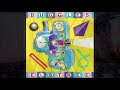 The buggles  elstree dj crowe extended version