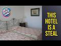 Faja dos Padres - This Hotel Is a Steal | Madeira Island, Portugal🌟