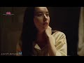 🎬Клип к лакорну : " Рыцарь и разбойник (Сладкая бездна) ❤️