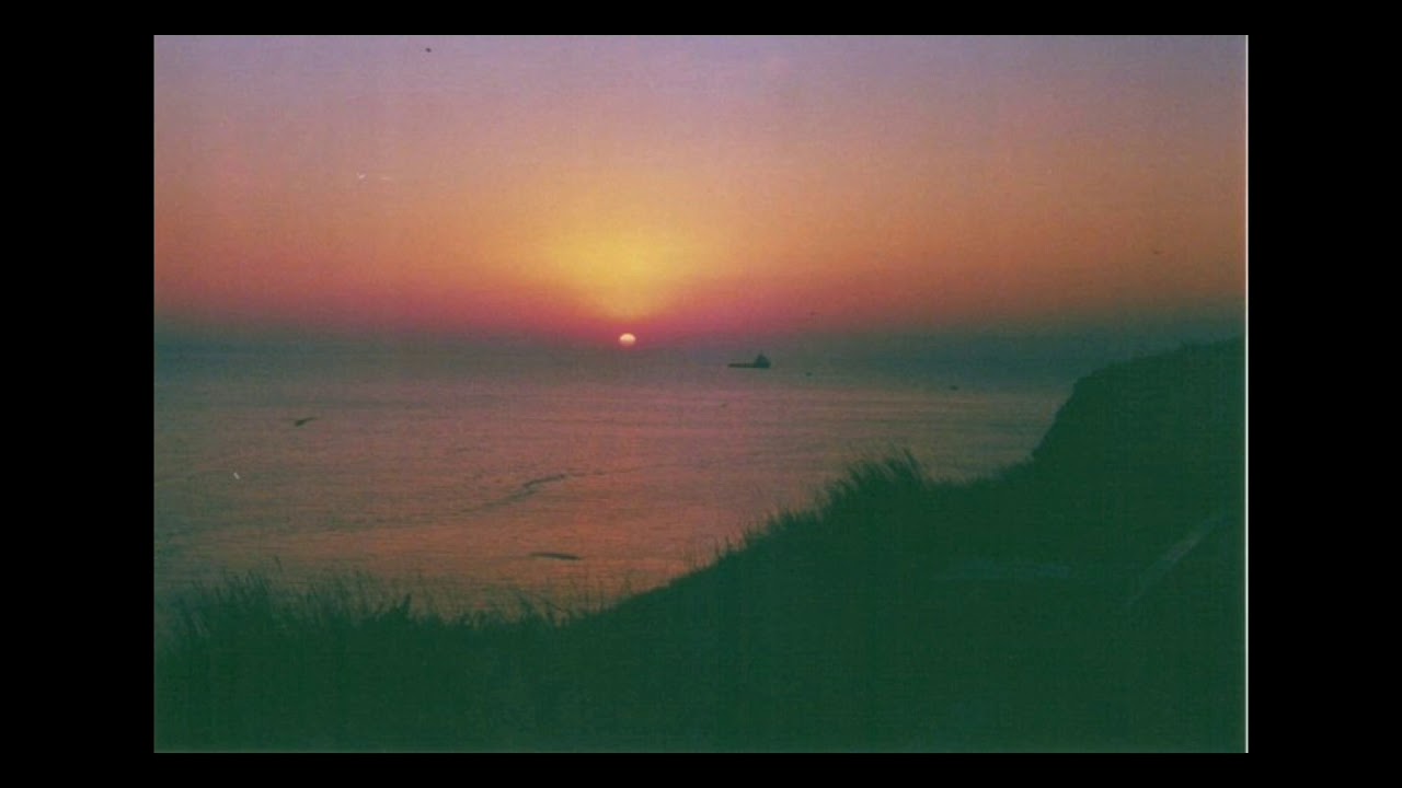 Asu no Yozora Shoukaihan slowed