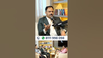 Robotic Assisted Cardiac Surgery Explained | Benefits You Must Know