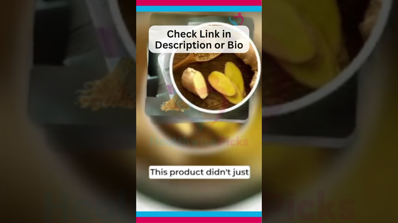 Unlock Radiant Skin & Gut Health with Neotonics! 🌿✨ #shorts