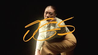 Kadhja Bonet - &#39;JGS&#39; (Official Video)