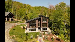 2 Sundance Village Loop, West Dover, VT 05356