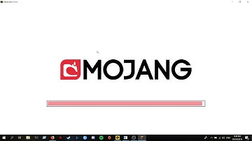 Minecraft 1.14.4: How to download Shaders "for the first time" Step by Step. AND trying the shaders