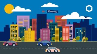 Aptohome App - Moradores e condomínios conectados screenshot 3