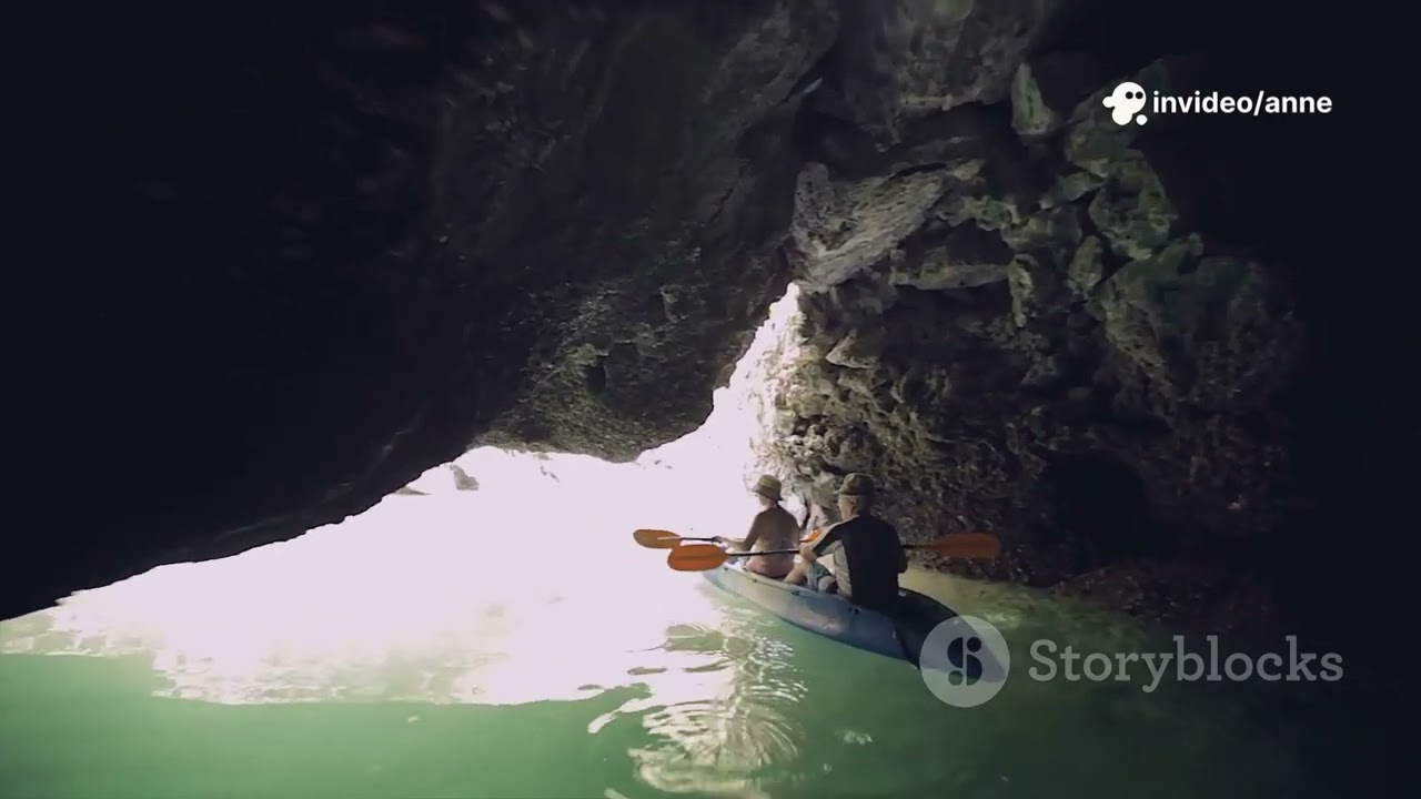 L'Algarve :  🏖️🌊Les Plus Belles Plages au Sud du Portugal en moins de 5 Min ! 🏖️