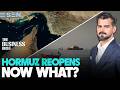 Hormuz Is Reopening. But why aren’t Economists Celebrating | The Business Brief | EP 04