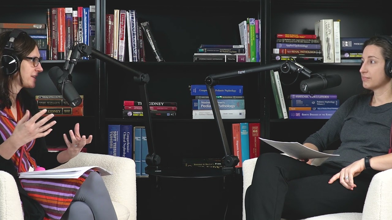 NELL1 is a target antigen in malignancy-associated membranous nephropathy