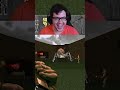 Doom 1+2 Co-op is NUTS