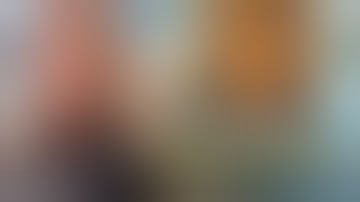 Jay-Z Forced To Reveal Why He Really Cheated On Beyonce  | Life Stories By Goalcast