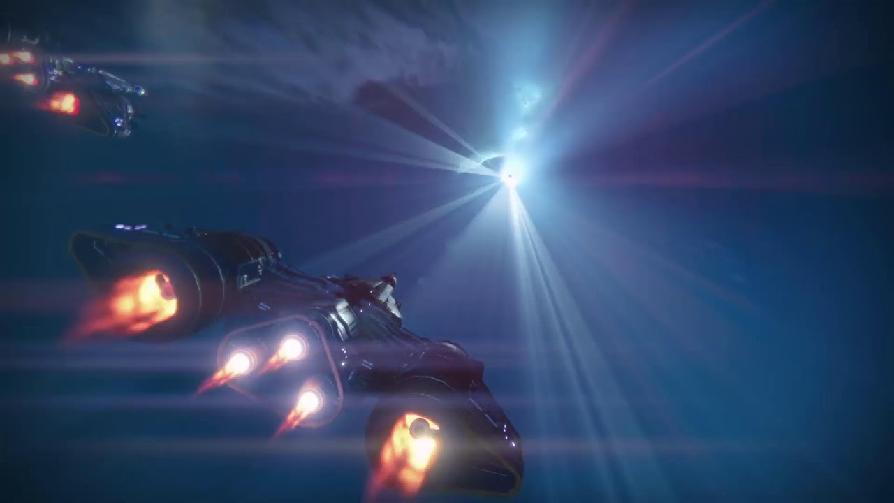 The Taken King! | Destiny 1