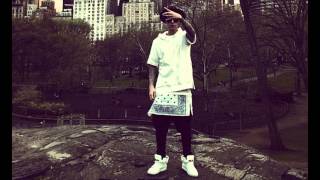 Justin Bieber - We Were Born For This Nova Musica 2014 New 2014 Official