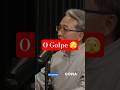 😎Apostas: 😏 O Golpe dos Pobres #humorviral #humorbrasil #comedia #confronto #podcast