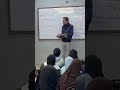 اقفل ترند المدرسين علي كدة اقفل ترند المدرسين علي كدة