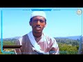 Abbaas Absalaam Barataa Sheikh Iliyaas Abbaas Laamiyaa Guutuu 