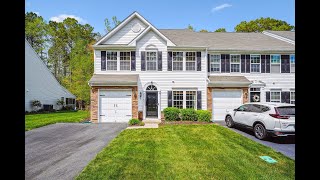36342 Ridgeshore Lane video tour