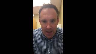 Homes for Sale Under $200K in Murfreesboro, TN #GTT GoodTimeTommy