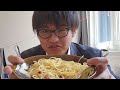 楽しい美味しいご飯の時間ですよ in ドイツ